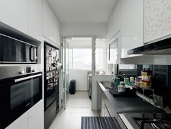 Blk 453B West Terra @ Bukit Batok (Bukit Batok), HDB 4 Rooms #500069941